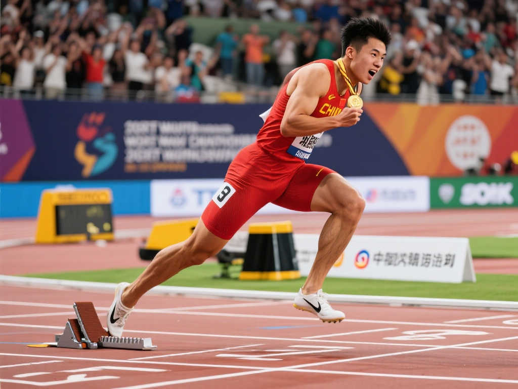 BBC:世锦赛决赛中国观众或达1.5亿,占全球观众半数以上 BBC:世锦赛决赛中国观众或达1.5亿,占全球观众半数以上